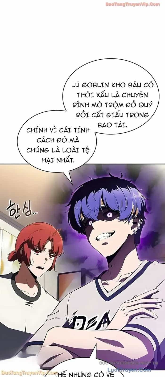 Quán Ăn Định Mệnh - Chương 36 - ảnh 37