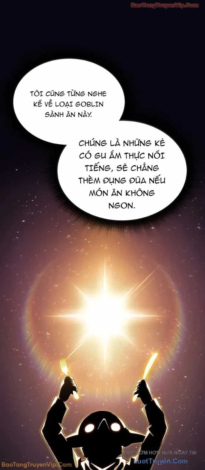 Quán Ăn Định Mệnh - Chương 36 - ảnh 50
