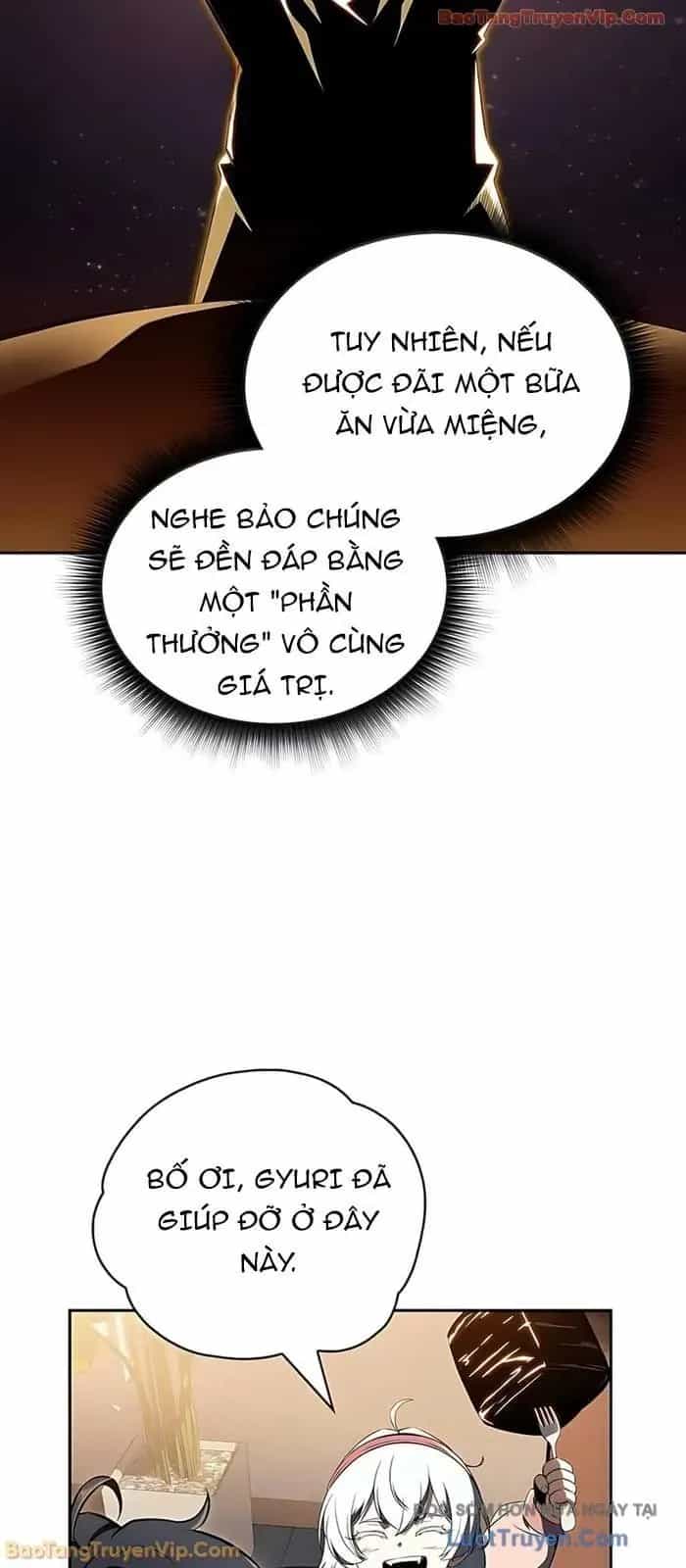Quán Ăn Định Mệnh - Chương 36 - ảnh 51