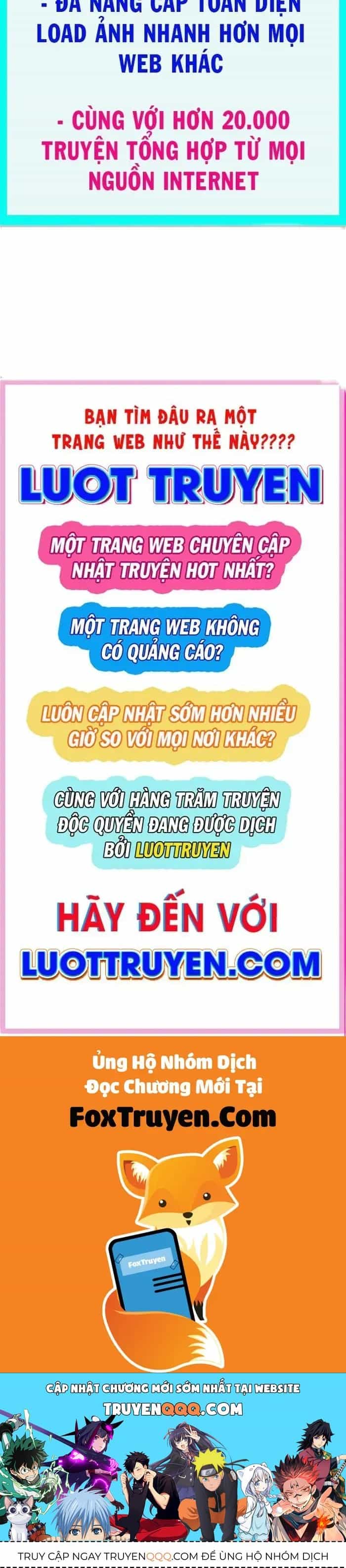 Quán Ăn Định Mệnh - Chương 36 - ảnh 95