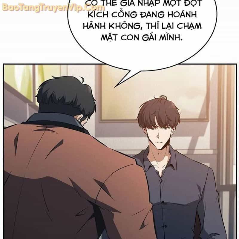 Quán Ăn Định Mệnh - Chương 4 - ảnh 109
