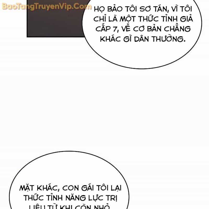 Quán Ăn Định Mệnh - Chương 4 - ảnh 113