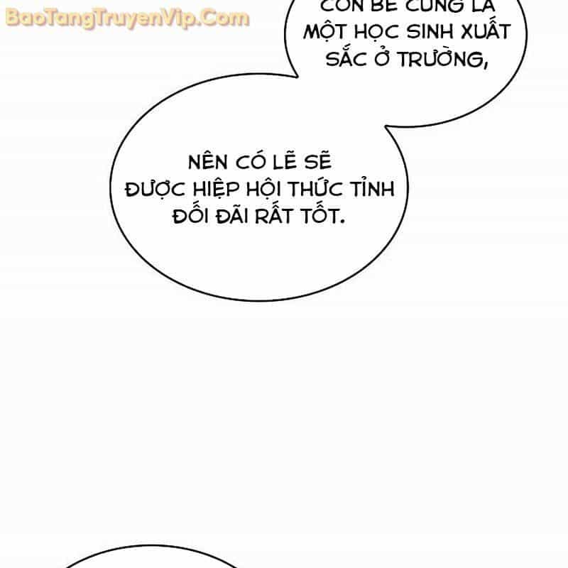 Quán Ăn Định Mệnh - Chương 4 - ảnh 116