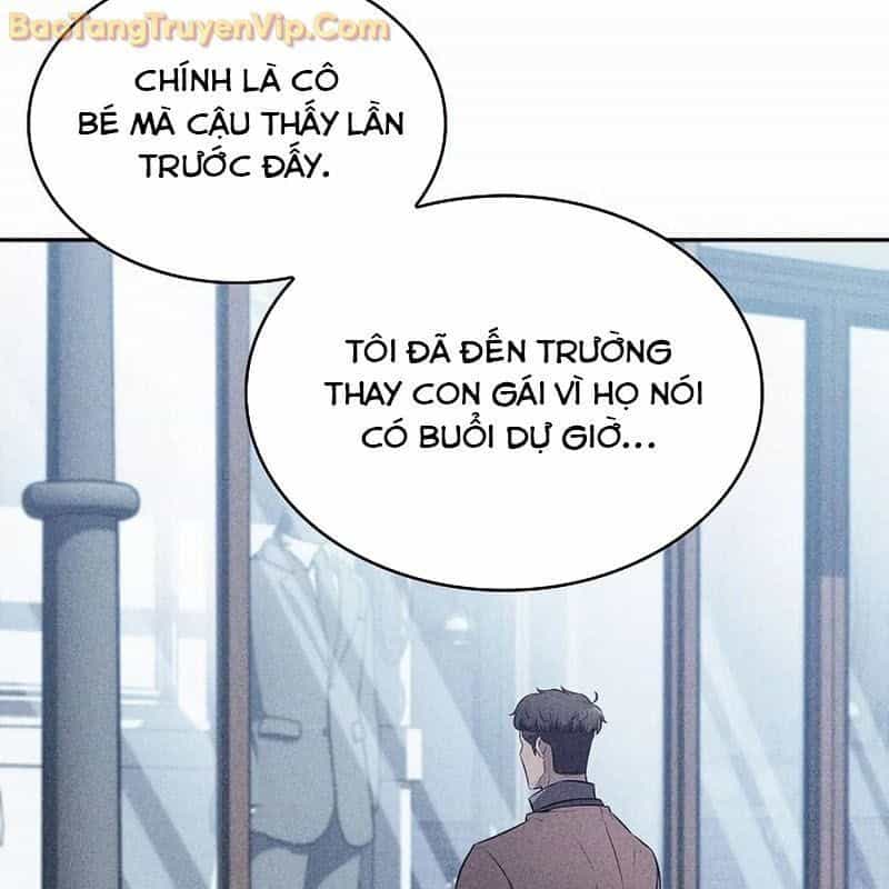 Quán Ăn Định Mệnh - Chương 4 - ảnh 117