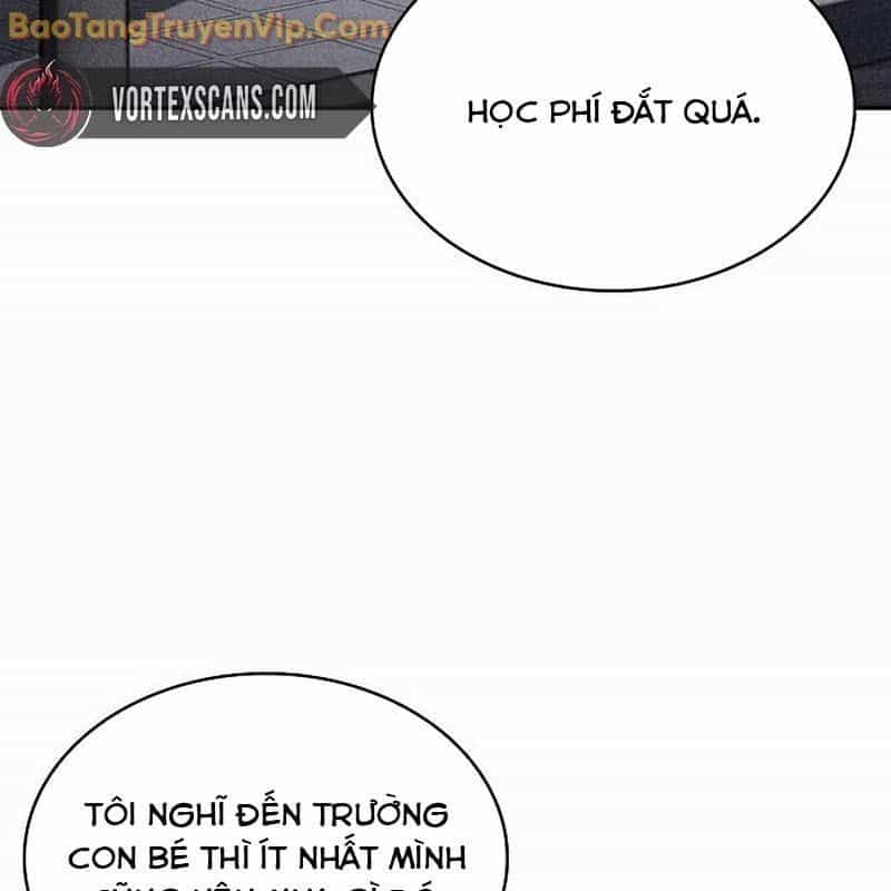 Quán Ăn Định Mệnh - Chương 4 - ảnh 119