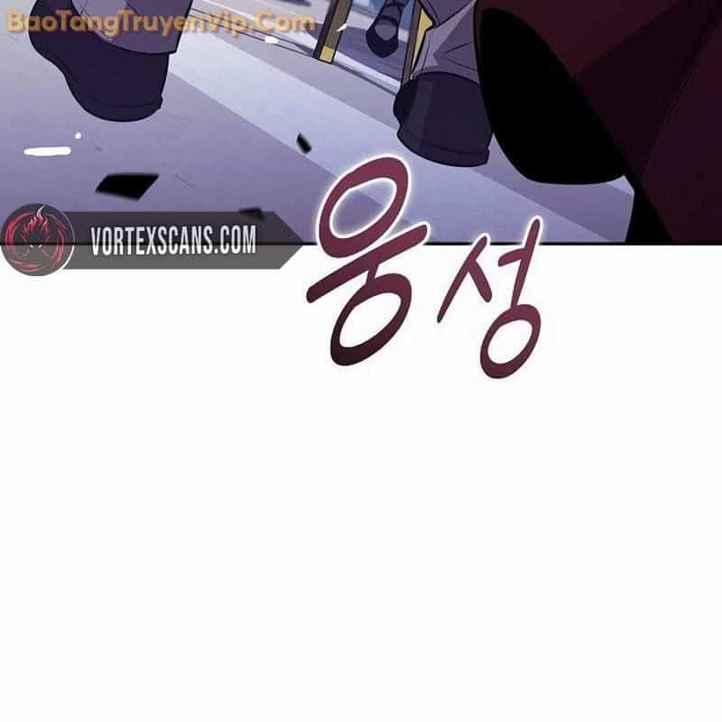 Quán Ăn Định Mệnh - Chương 4 - ảnh 12