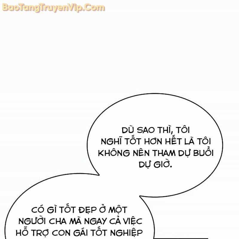 Quán Ăn Định Mệnh - Chương 4 - ảnh 122