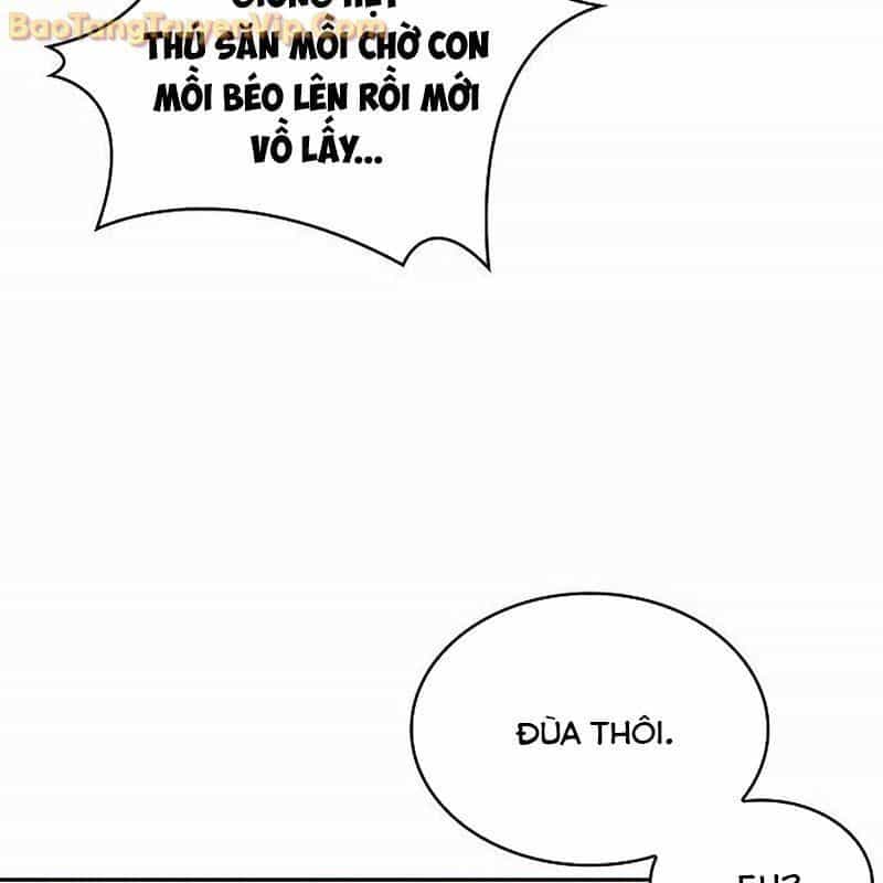 Quán Ăn Định Mệnh - Chương 4 - ảnh 136