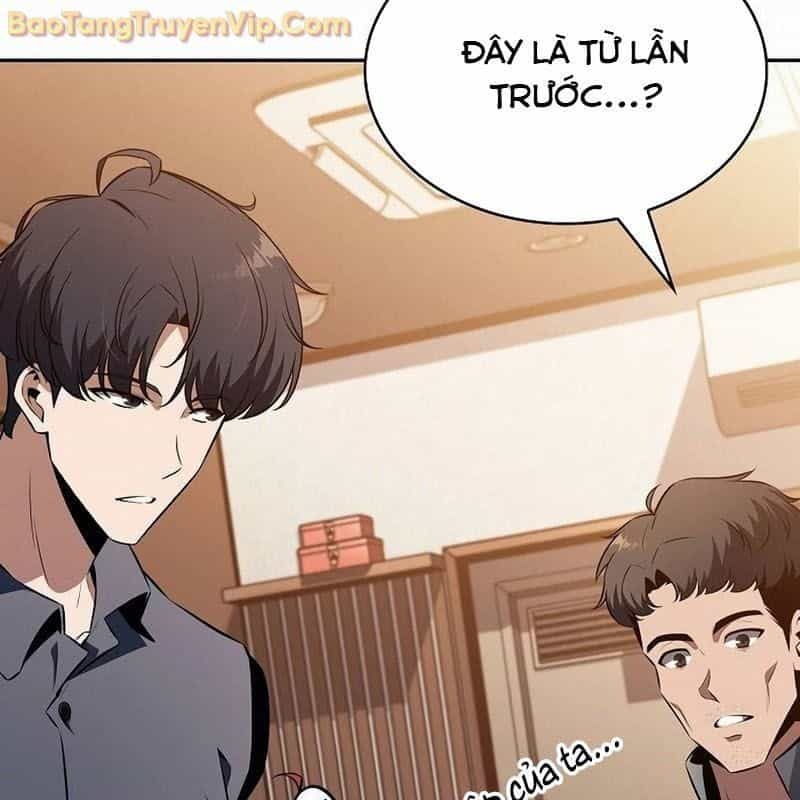 Quán Ăn Định Mệnh - Chương 4 - ảnh 146