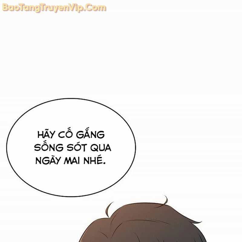 Quán Ăn Định Mệnh - Chương 4 - ảnh 165