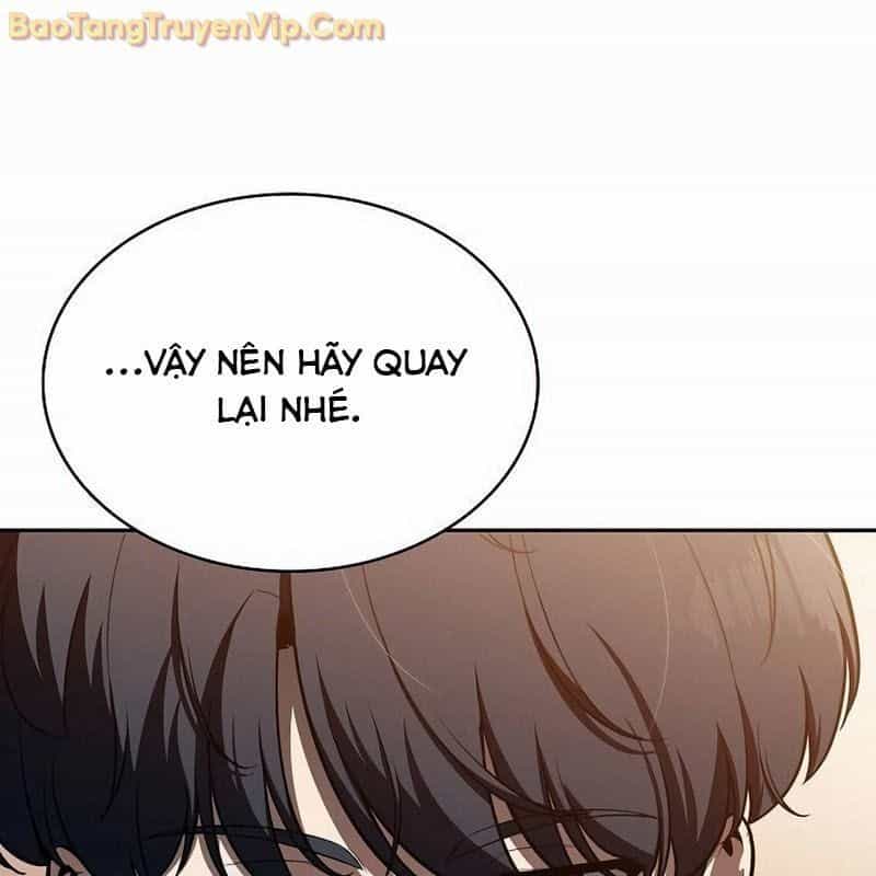 Quán Ăn Định Mệnh - Chương 4 - ảnh 169