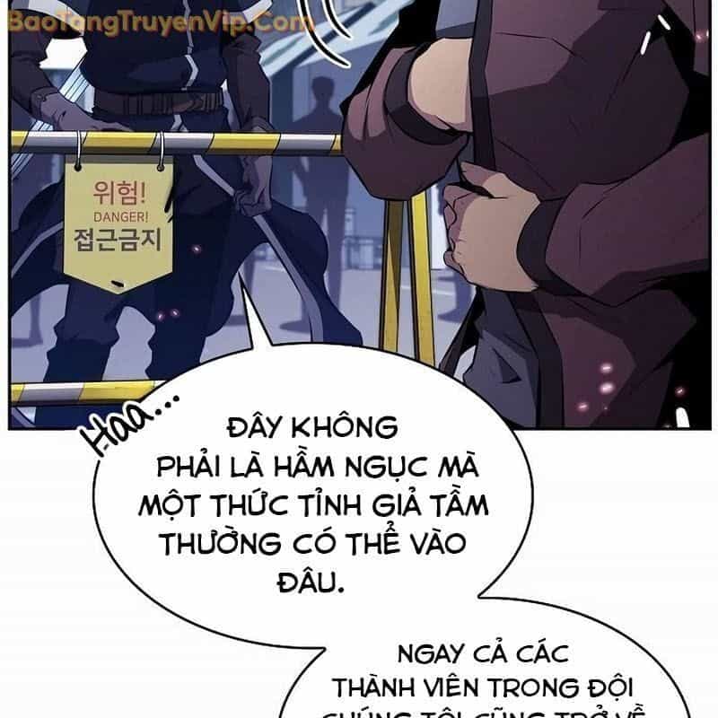 Quán Ăn Định Mệnh - Chương 4 - ảnh 17