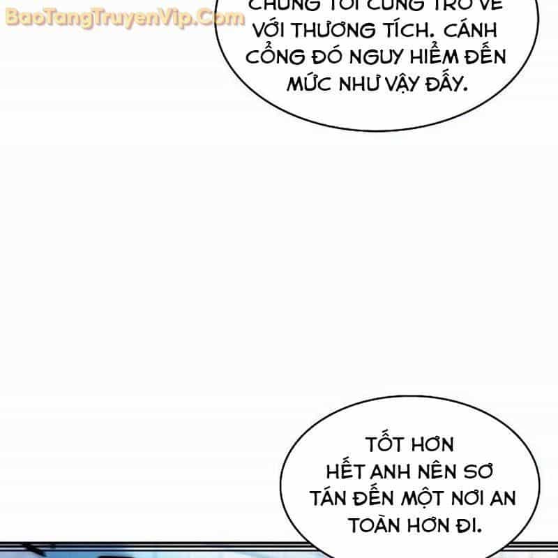 Quán Ăn Định Mệnh - Chương 4 - ảnh 18