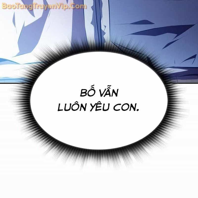 Quán Ăn Định Mệnh - Chương 4 - ảnh 197