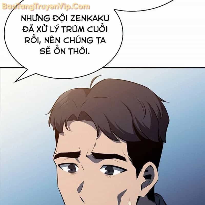 Quán Ăn Định Mệnh - Chương 4 - ảnh 211