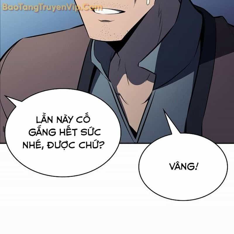 Quán Ăn Định Mệnh - Chương 4 - ảnh 212