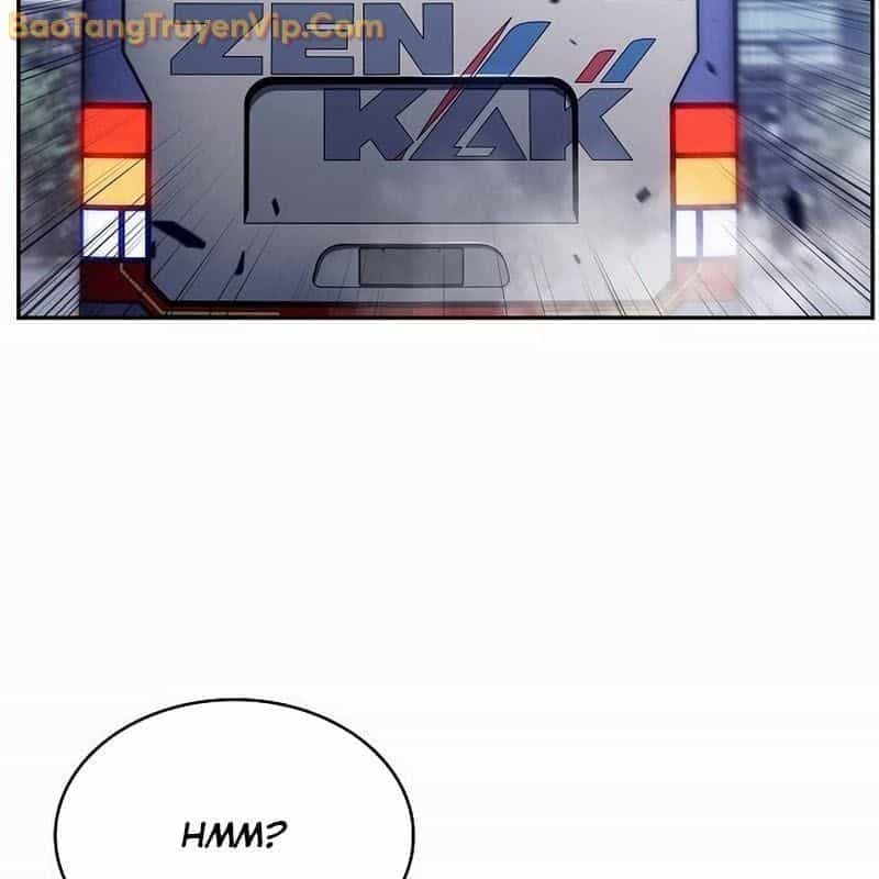 Quán Ăn Định Mệnh - Chương 4 - ảnh 223