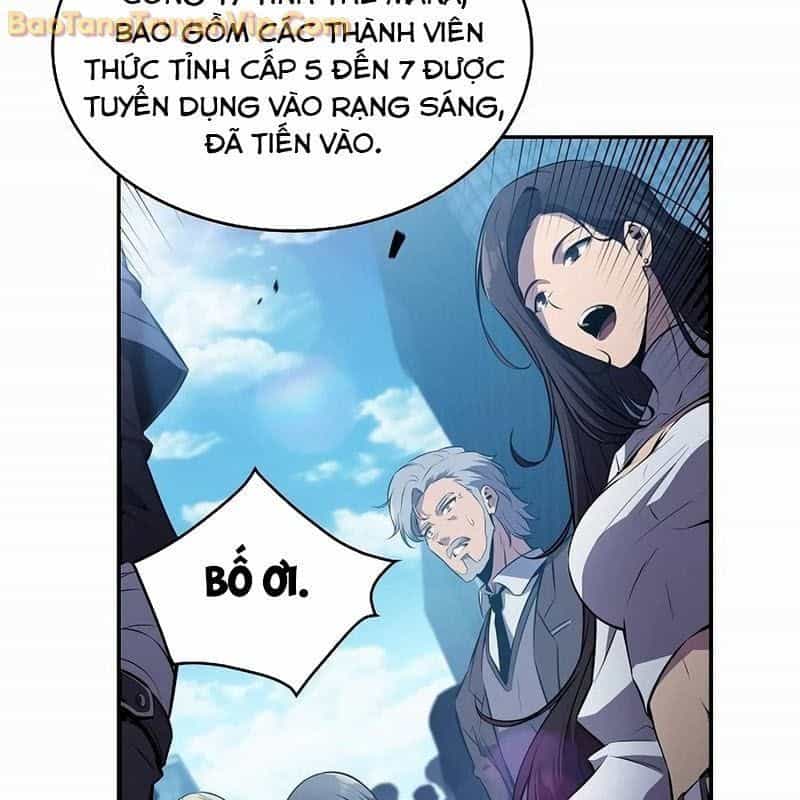 Quán Ăn Định Mệnh - Chương 4 - ảnh 232