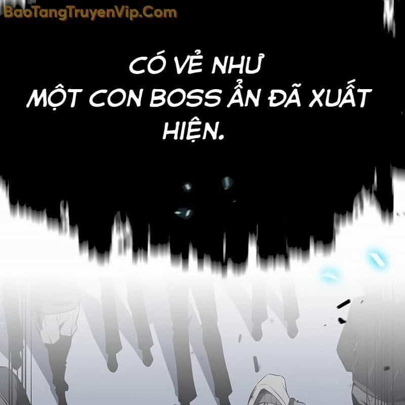 Quán Ăn Định Mệnh - Chương 4 - ảnh 234