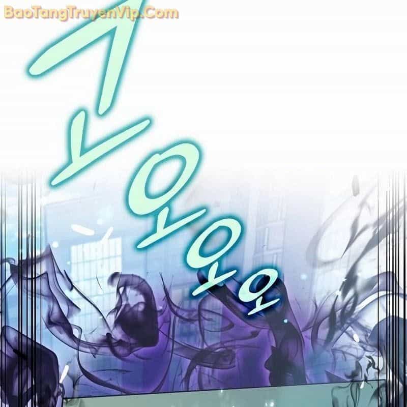 Quán Ăn Định Mệnh - Chương 4 - ảnh 3