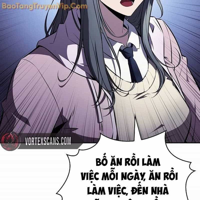 Quán Ăn Định Mệnh - Chương 4 - ảnh 32