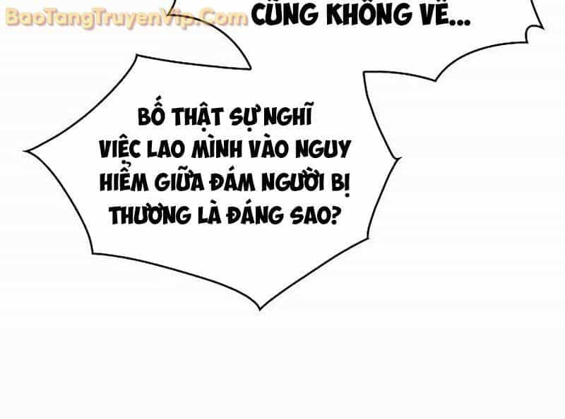 Quán Ăn Định Mệnh - Chương 4 - ảnh 33