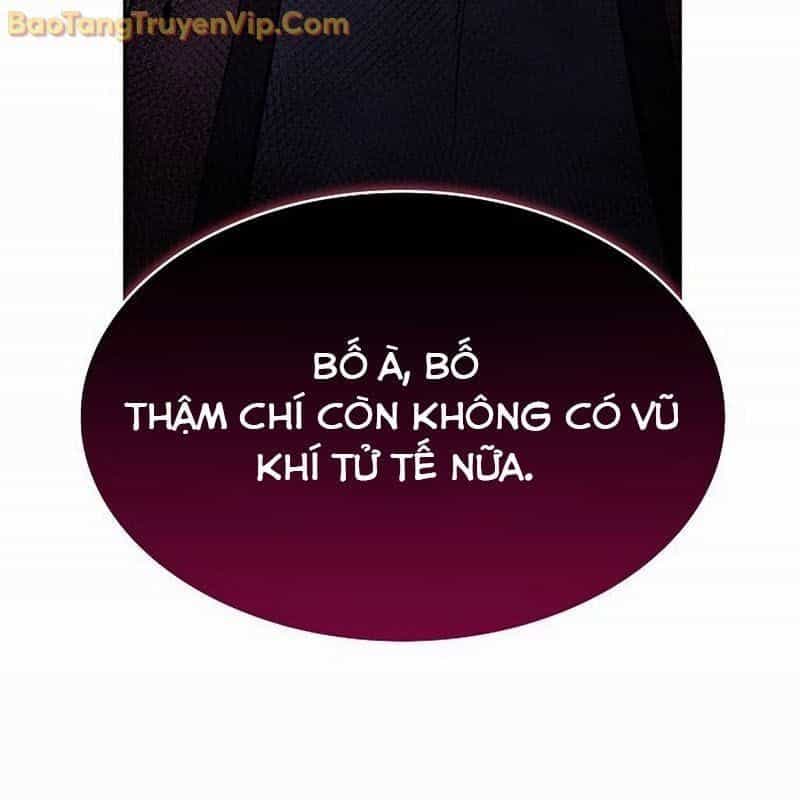 Quán Ăn Định Mệnh - Chương 4 - ảnh 40
