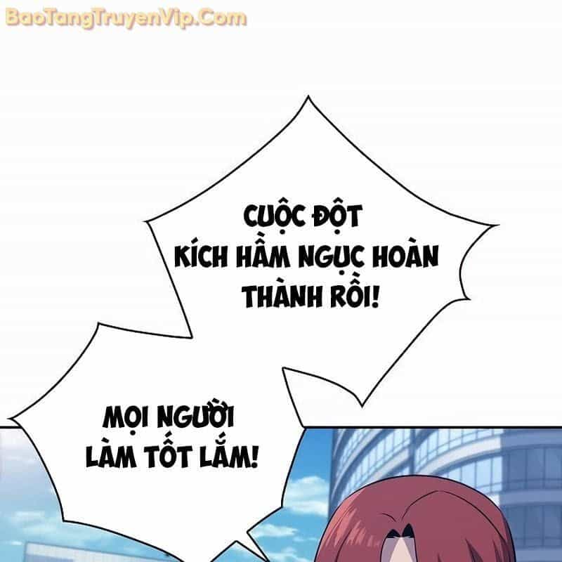 Quán Ăn Định Mệnh - Chương 4 - ảnh 45
