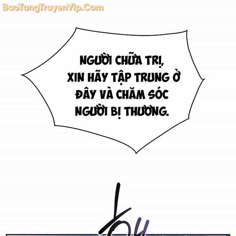 Quán Ăn Định Mệnh - Chương 4 - ảnh 47