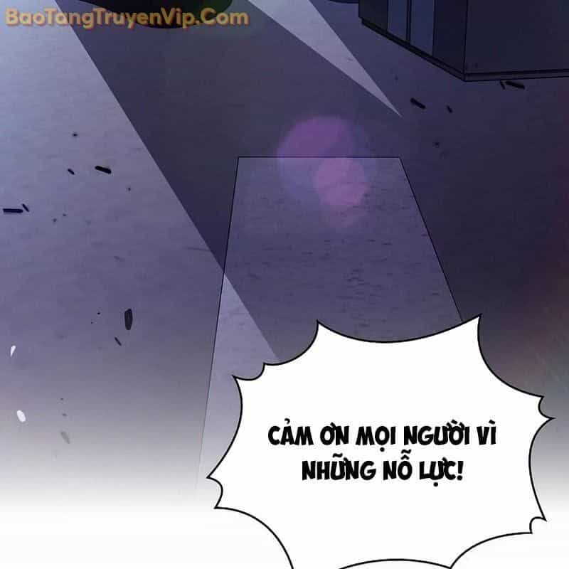 Quán Ăn Định Mệnh - Chương 4 - ảnh 51