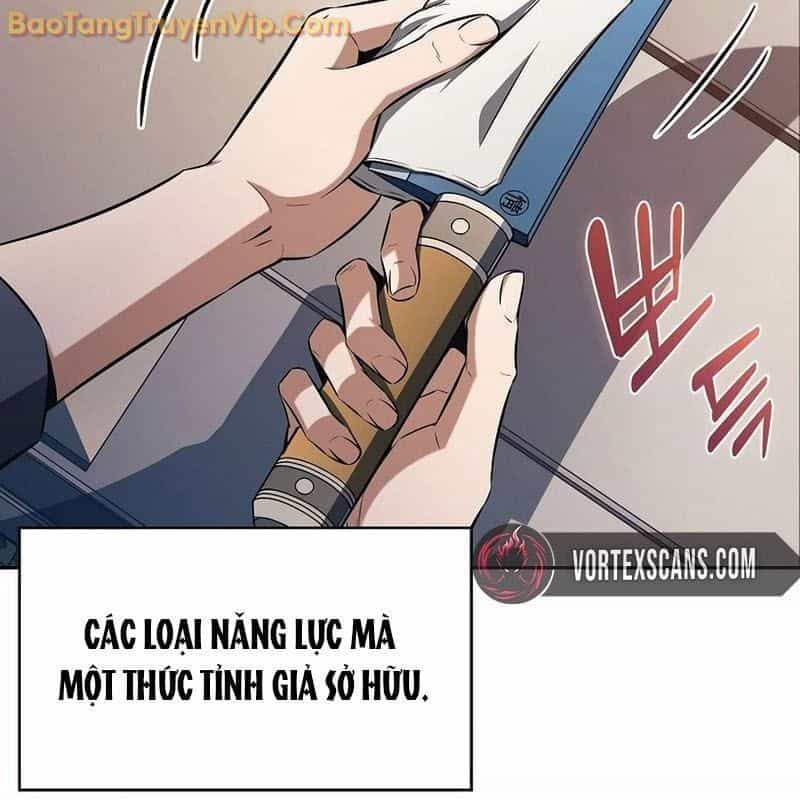 Quán Ăn Định Mệnh - Chương 4 - ảnh 57