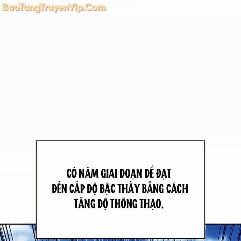 Quán Ăn Định Mệnh - Chương 4 - ảnh 58