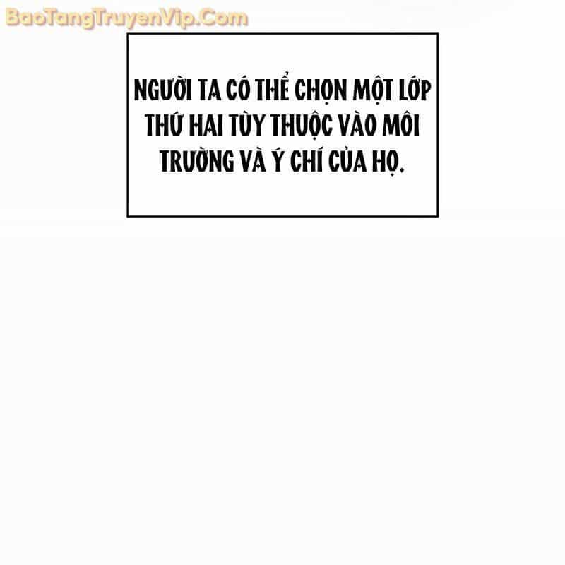 Quán Ăn Định Mệnh - Chương 4 - ảnh 64