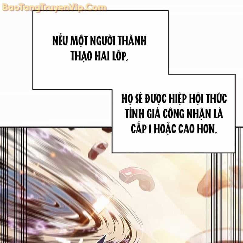 Quán Ăn Định Mệnh - Chương 4 - ảnh 65