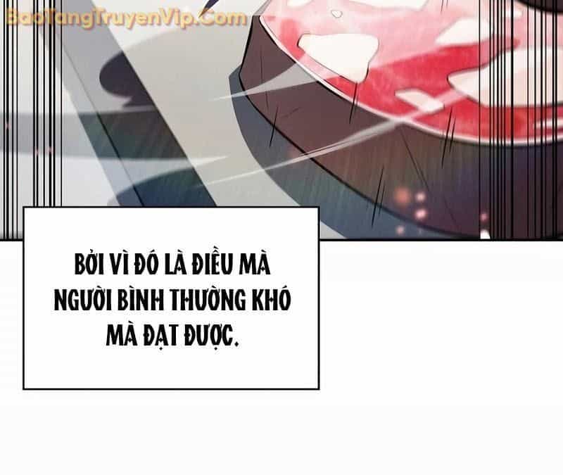 Quán Ăn Định Mệnh - Chương 4 - ảnh 68