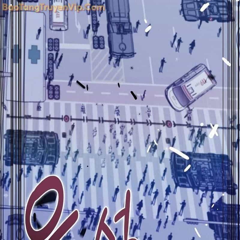 Quán Ăn Định Mệnh - Chương 4 - ảnh 7