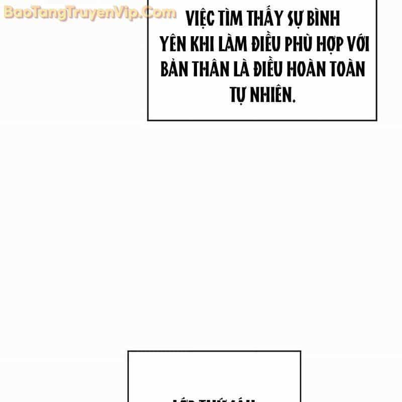 Quán Ăn Định Mệnh - Chương 4 - ảnh 73