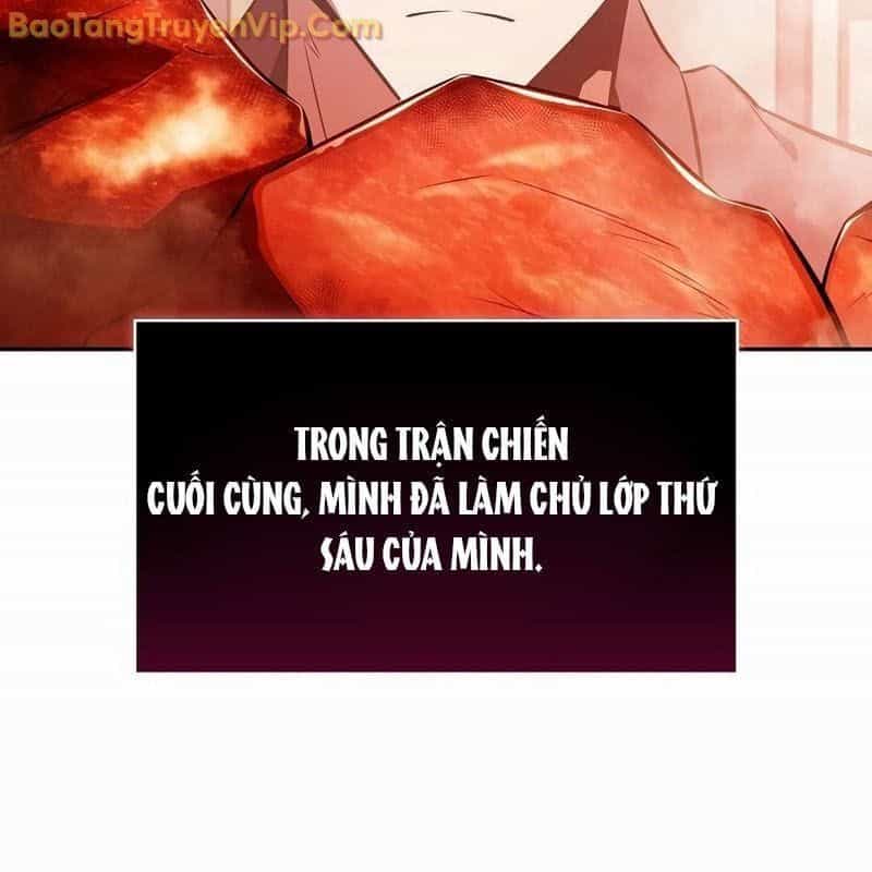Quán Ăn Định Mệnh - Chương 4 - ảnh 75