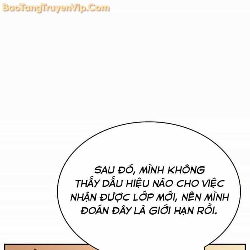 Quán Ăn Định Mệnh - Chương 4 - ảnh 76