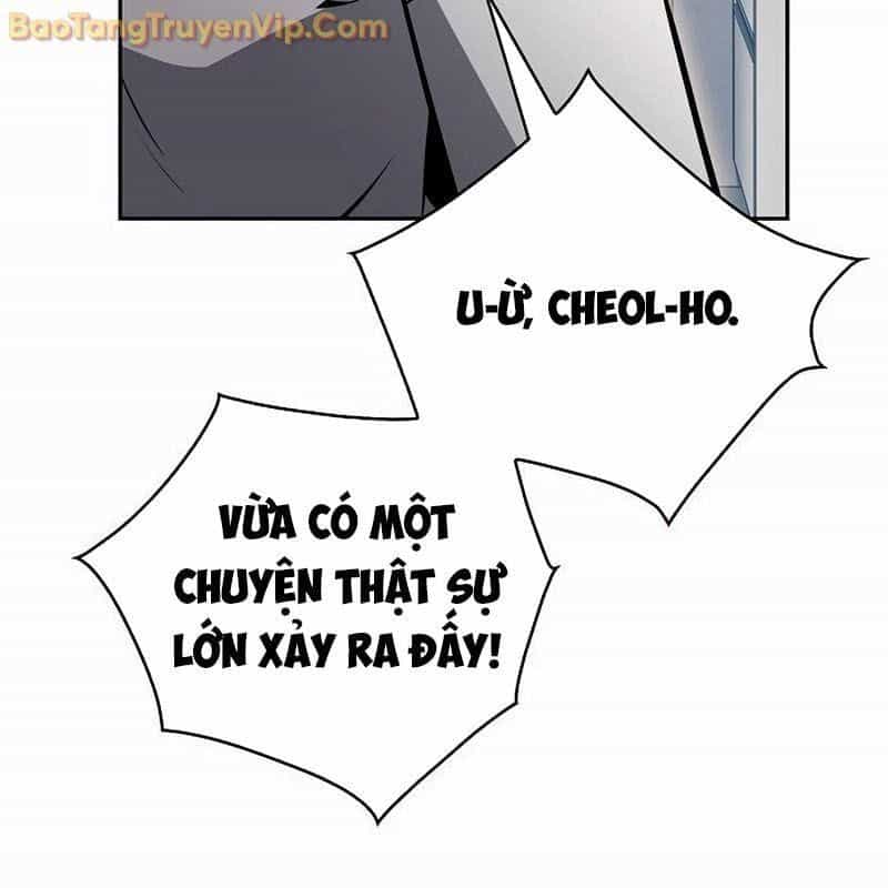 Quán Ăn Định Mệnh - Chương 4 - ảnh 81