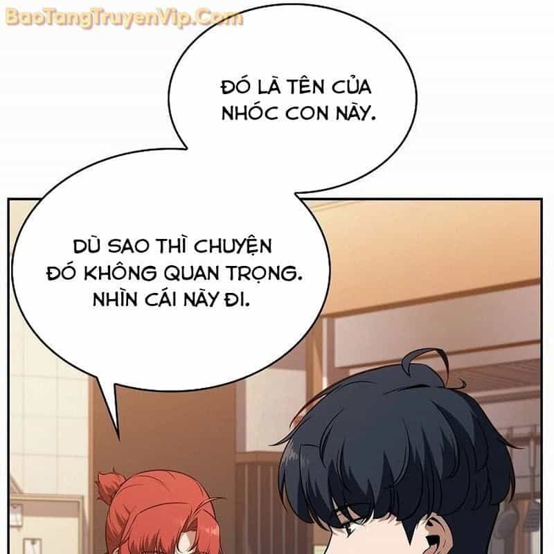 Quán Ăn Định Mệnh - Chương 4 - ảnh 85