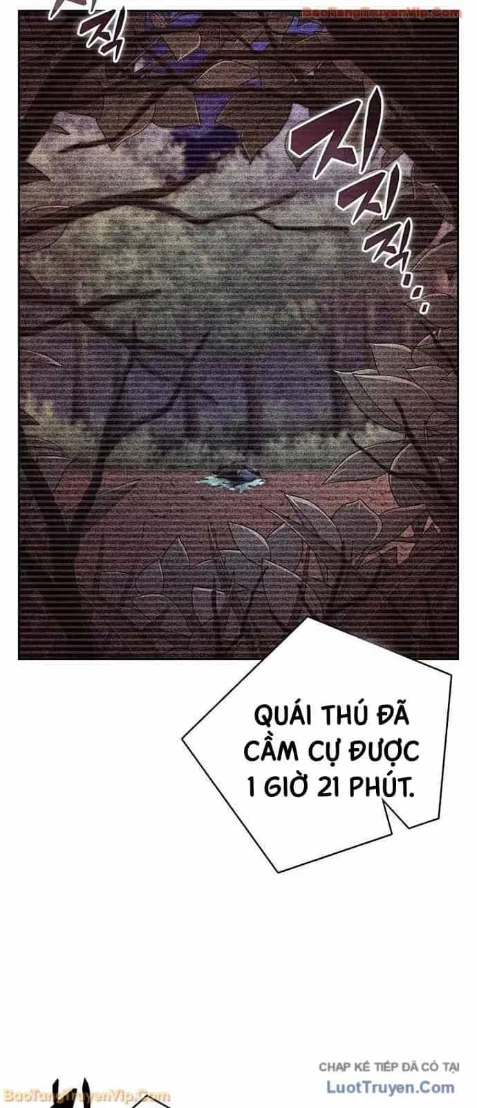 Quán Ăn Định Mệnh - Chương 42 - ảnh 22
