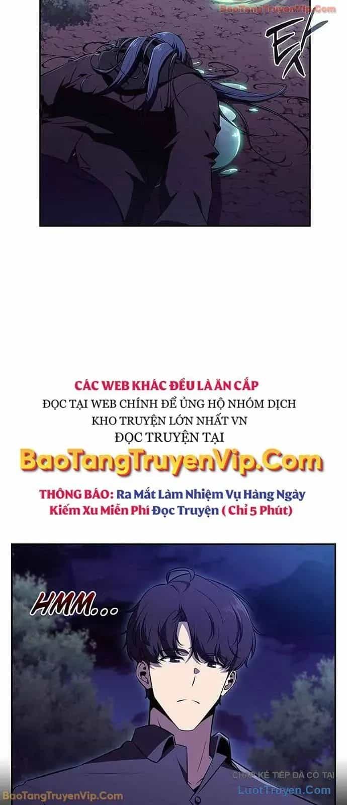 Quán Ăn Định Mệnh - Chương 42 - ảnh 39