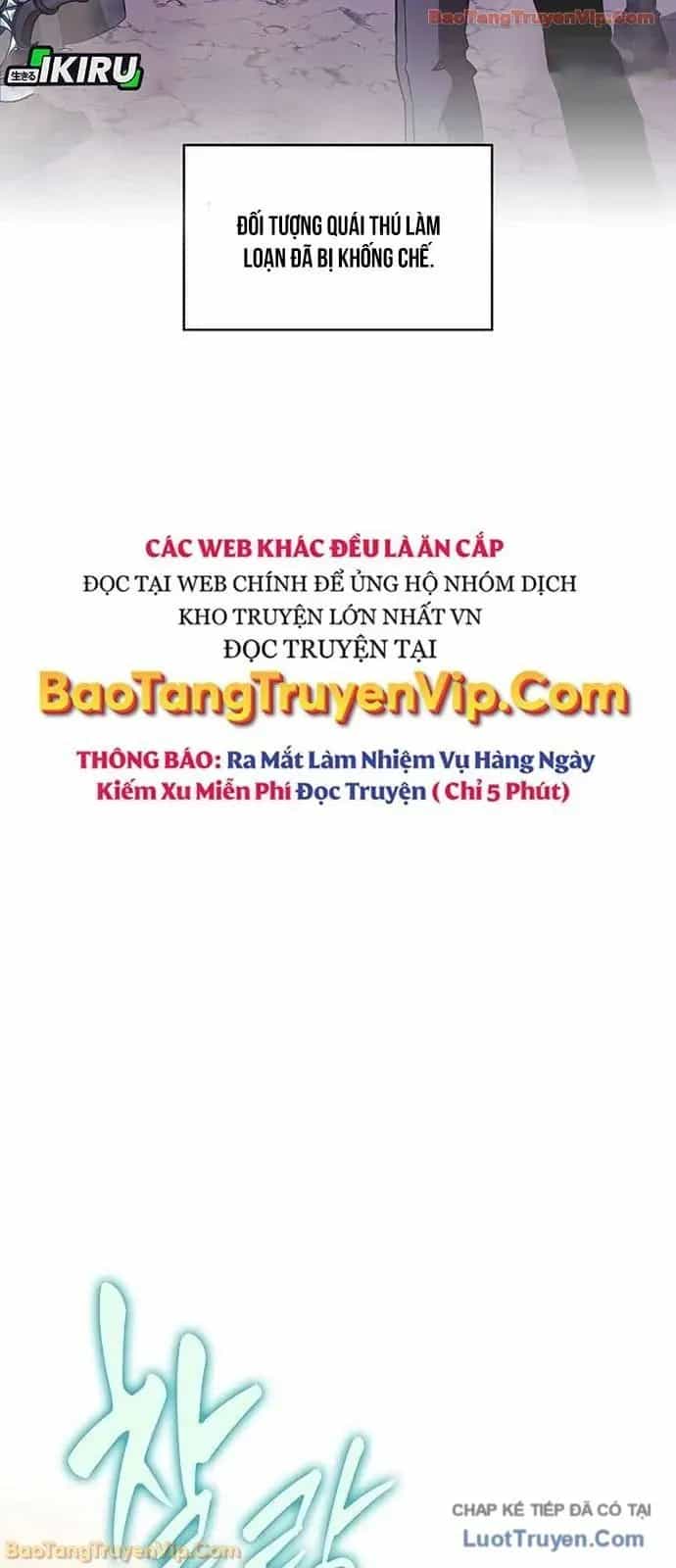 Quán Ăn Định Mệnh - Chương 42 - ảnh 73