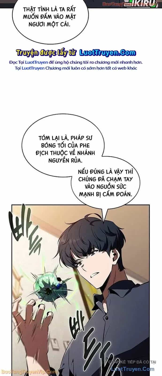 Quán Ăn Định Mệnh - Chương 42 - ảnh 78