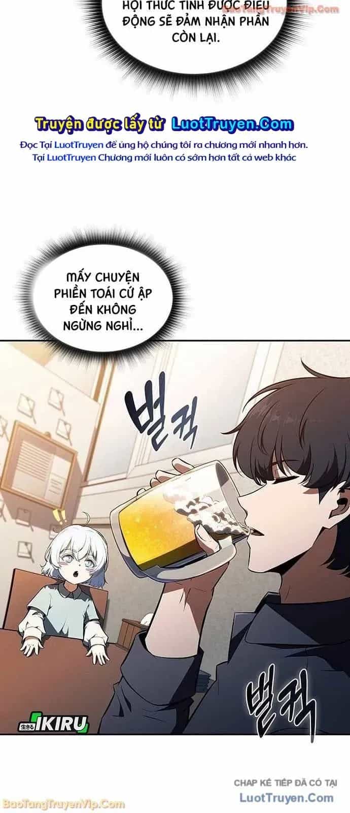 Quán Ăn Định Mệnh - Chương 42 - ảnh 81
