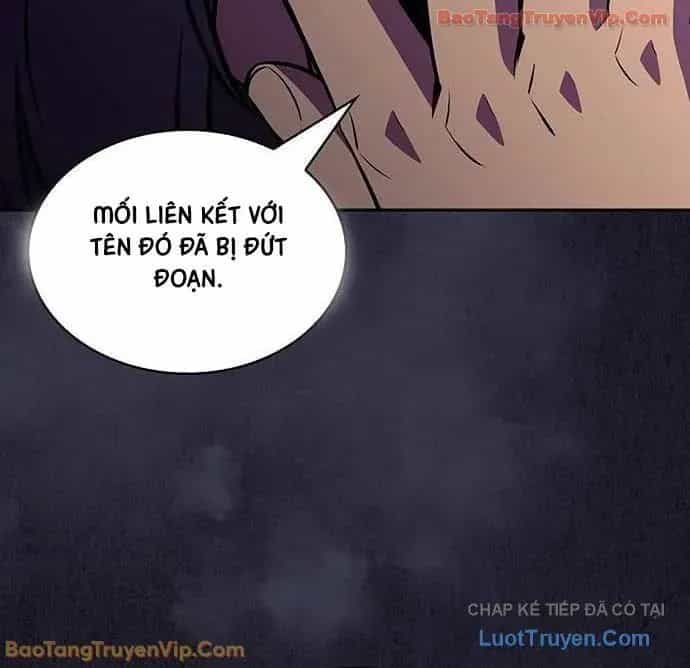 Quán Ăn Định Mệnh - Chương 42 - ảnh 86