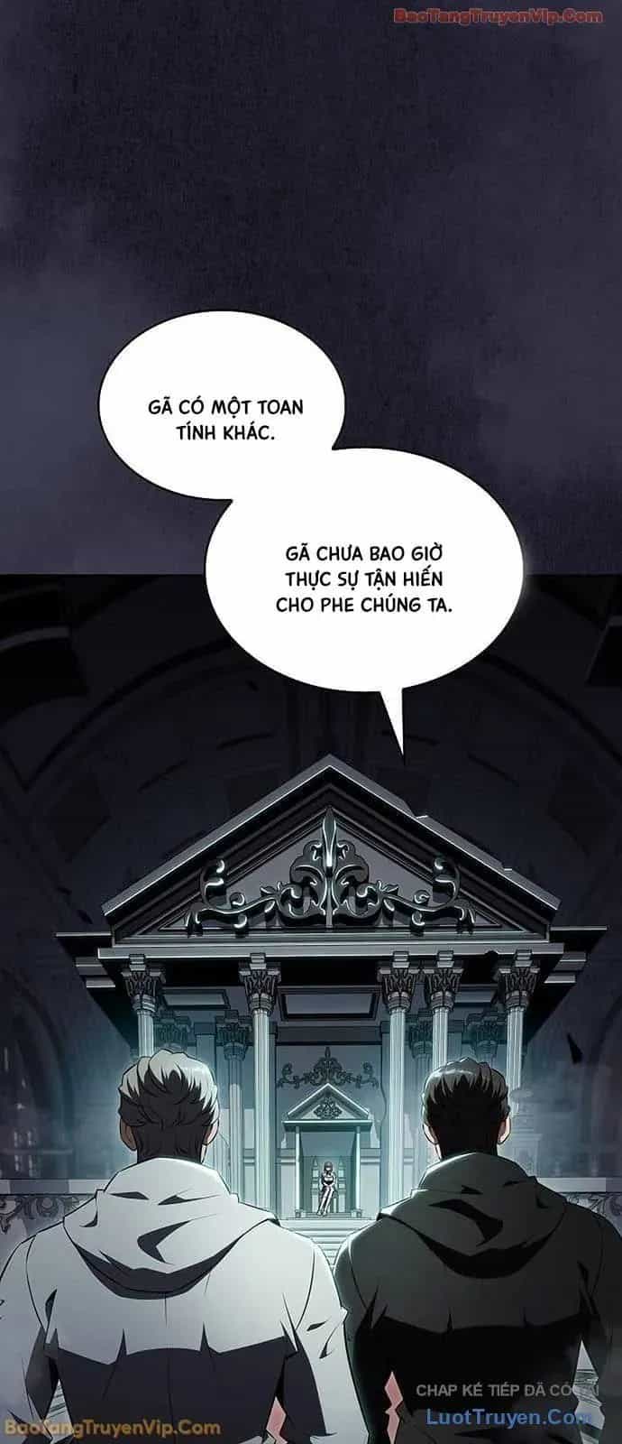Quán Ăn Định Mệnh - Chương 42 - ảnh 90