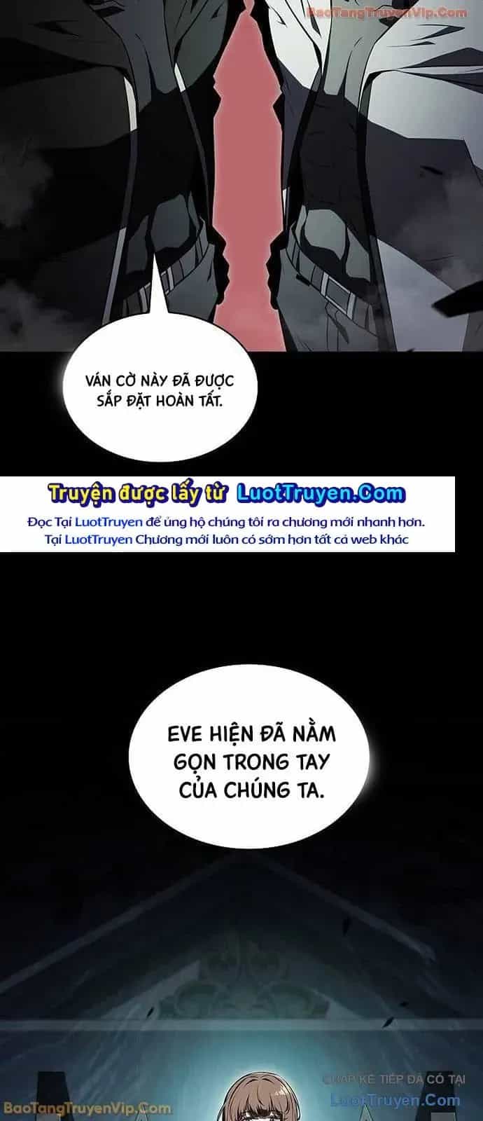 Quán Ăn Định Mệnh - Chương 42 - ảnh 92