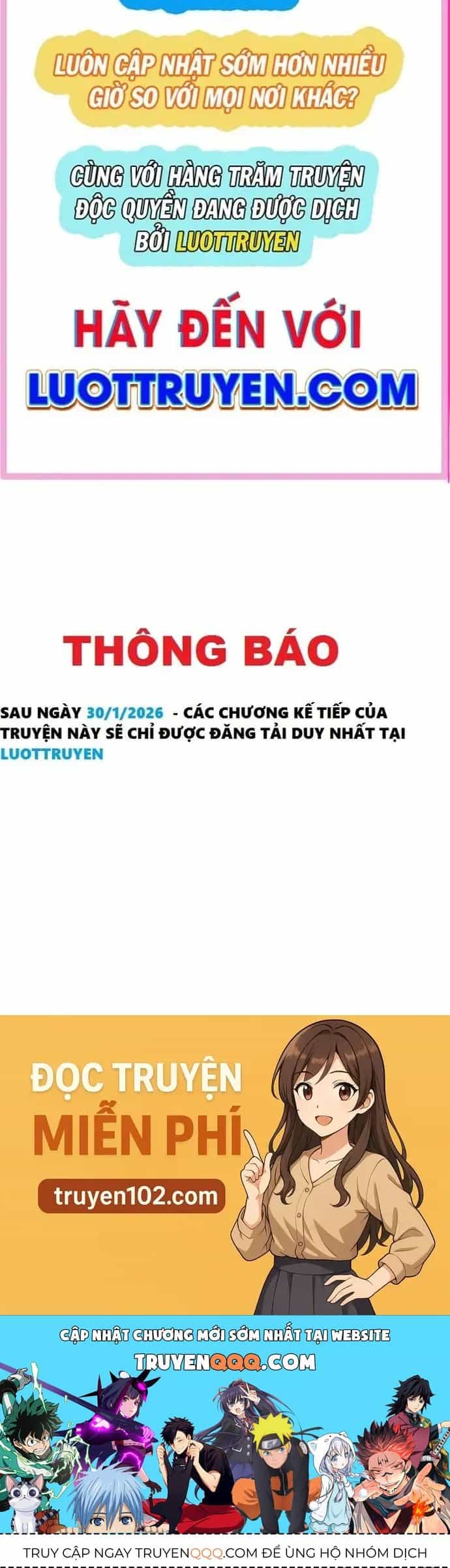 Quán Ăn Định Mệnh - Chương 42 - ảnh 95